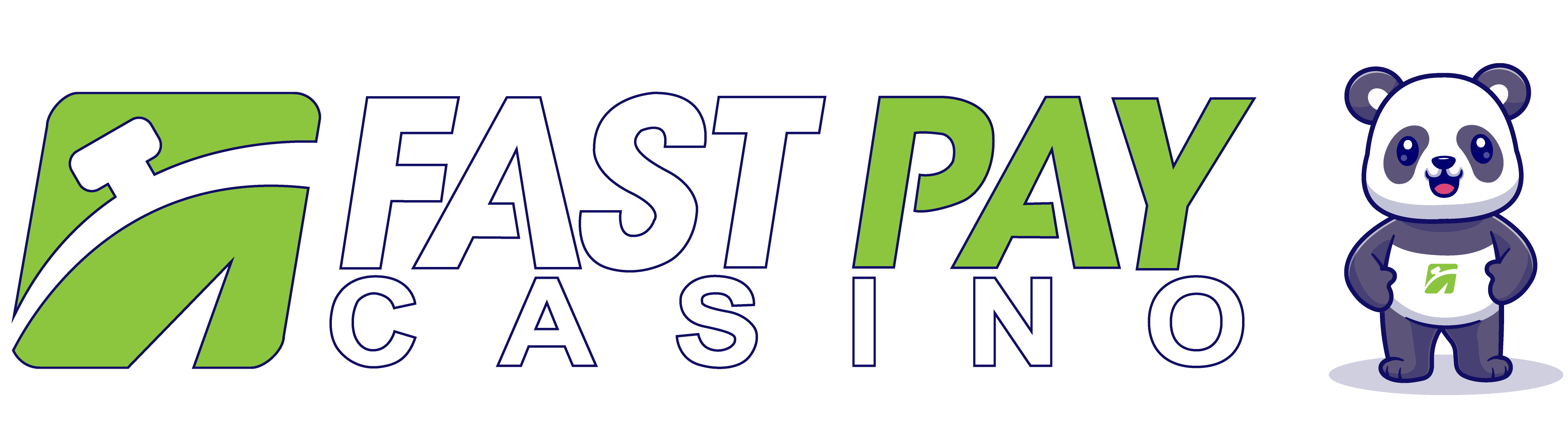 FastPay Casino